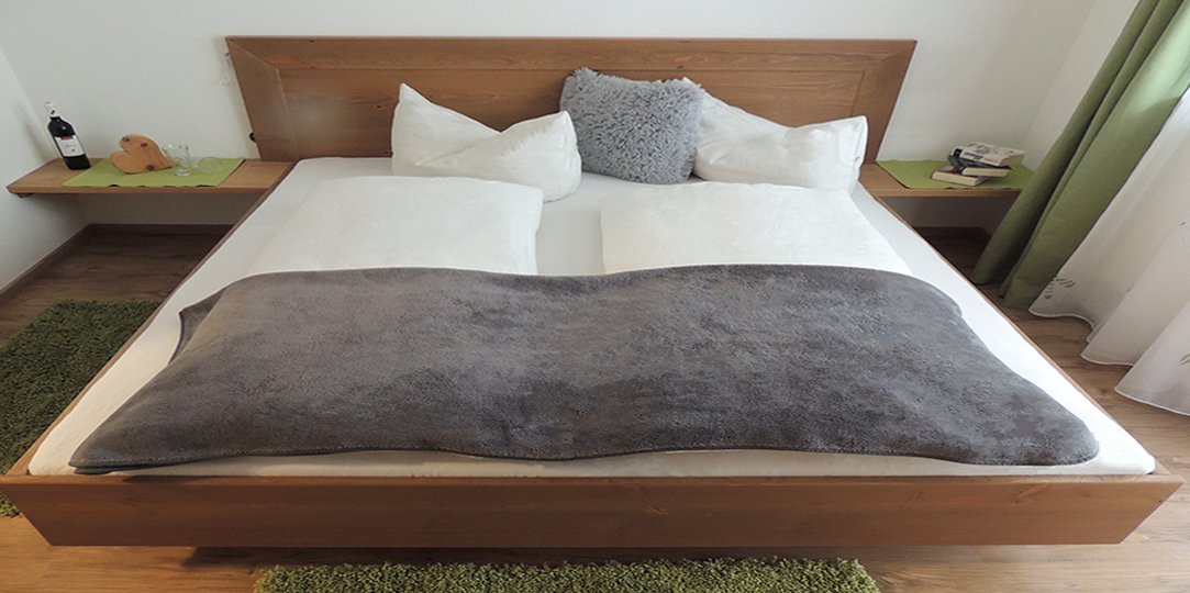 Apartment Hochzillertal.3 F.jpg