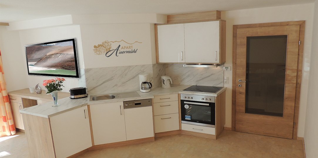 Apartment Hochzillertal.5 F.jpg