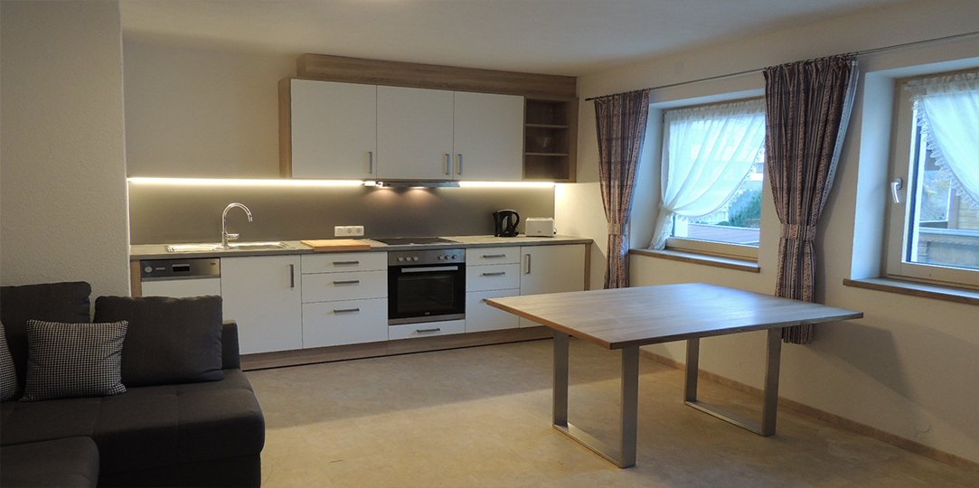 Apartment Maerzengrund.4 F.jpg