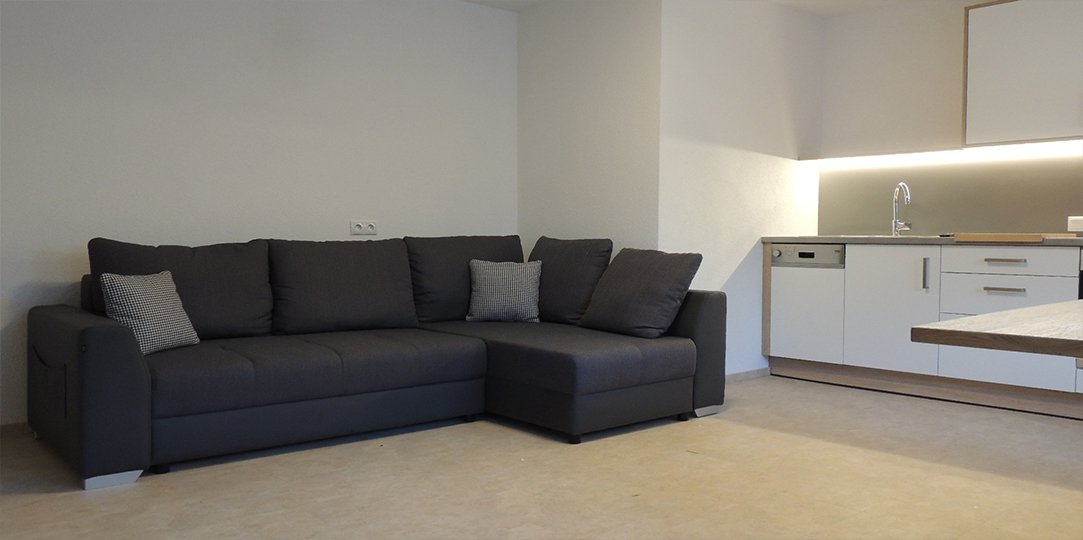 Apartment Maerzengrund.6 F.jpg