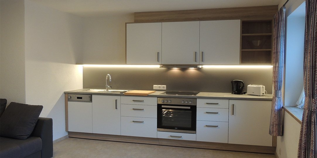 Apartment Maerzengrund.8 F.jpg