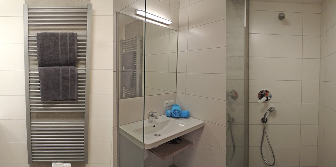 Apartment Wetterkreuz.3 F.jpg