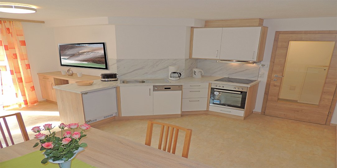 Apartment Wetterkreuz.7 F.jpg
