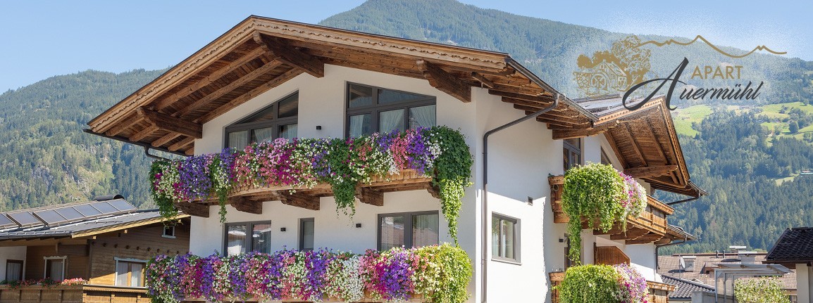 1154x431 Crop 90 Apart Ried Im Zillertal.jpg