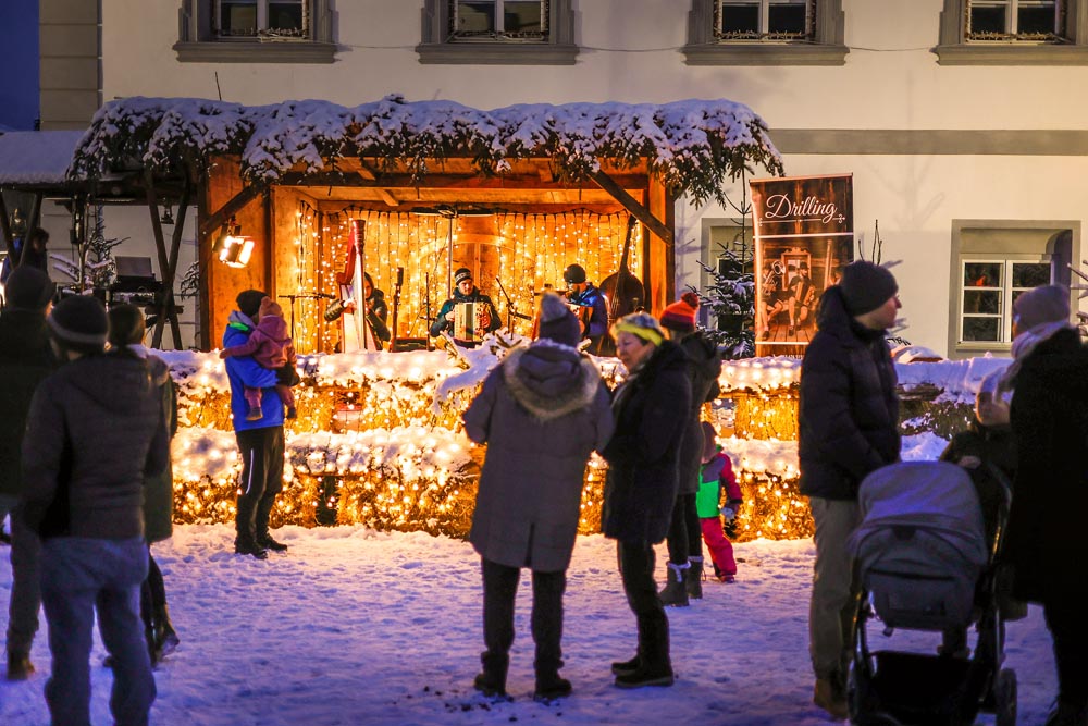 AdventmarktFügen ©AndiFrank.jpg