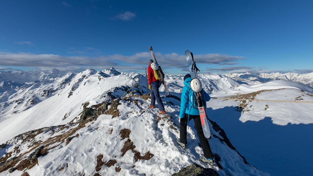 HOZI Winterklettersteig ©becknaphoto.jpg