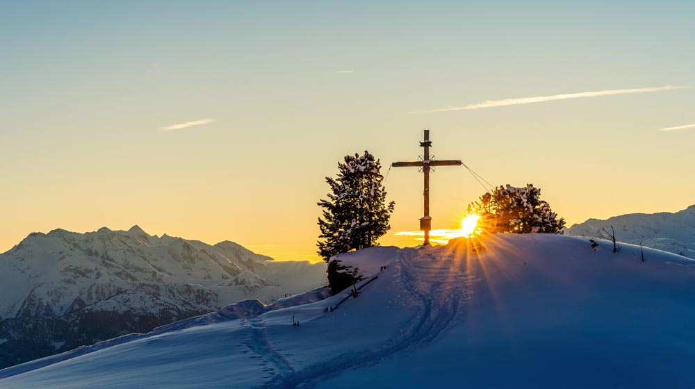 Skitour Kapaunsjoch ©FranzKupfner.jpg