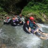 Canyoning 2